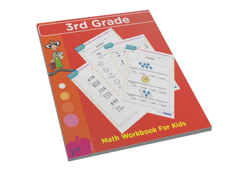 Grades 3 to 6 algebra ebook download