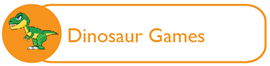 Math dinosaur games online 