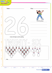 numbers kindergarten to worksheets 30 worksheets pdf math kindergarten