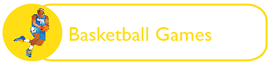 Basketball games online for children
