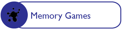 Math memory games online