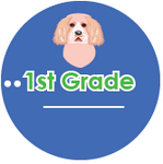 1st Grade Math quizzes