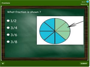 Fractions