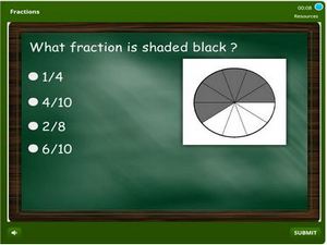 Fractions