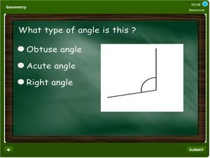 Geometry