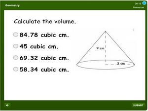 Geometry