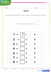 Math Worksheet Practice Worksheets For 1st Grade Math Worksheet Reading 3rd Free Printable Practice Worksheets For 1st Grade Reading Worksheets For 3rd Grade Free Printable Reading Worksheets For 1st Grade Free