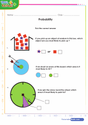 Probability