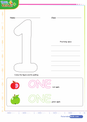 Free Grade 1 Math Worksheets Pdf Downloads