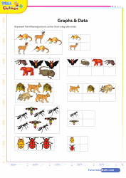 Tally Marks Representation