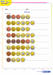 Money Euro2