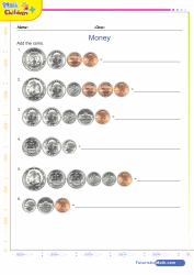 Money USD