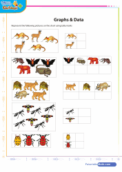 Tally Marks Representation