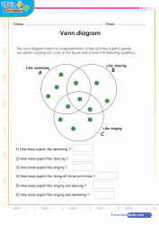 3Rd Grade Math Worksheets Pdf Printable, Free Printables