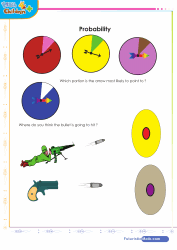 Probability Illustrated