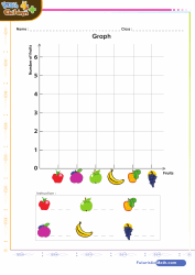 Freedom of Setting Graph