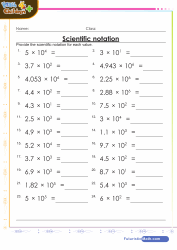 5th grade math worksheets pdf, grade 5 maths exam papers