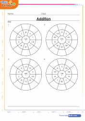 Can math worksheets printable 6th grade