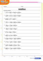 year 7 math worksheets pdf math worksheets for year 7
