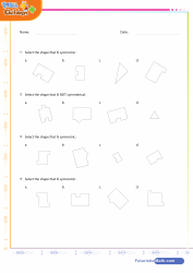 6th grade math worksheets pdf 6th grade math test