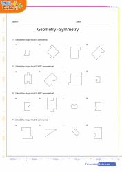 Symmetry 2