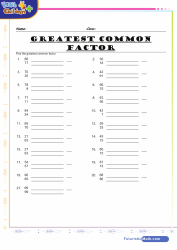 7th Grade Math Worksheets Pdf 7th Grade Math Problems