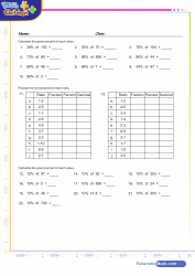 year 8 maths math worksheets pdf